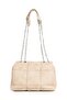 Ten Women's Crossbody Shoulder Bag Mv080 - 4