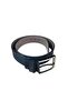Men's Jeans Belt - 3