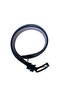 Men's Jeans Belt - 4