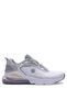 Mabel women's sports shoes