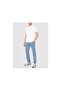 short-sleeved polo shirt - 2