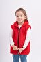 Children's Vest Welsoft - 4