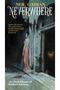Neverwhere - 5