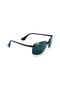 Sunglasses Dg 3576 C2