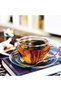 Hd9339/80 viva cam kettle 1.7 lt