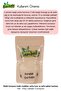 Pırasa Çorbası (125G) - 3