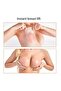 Silicone Bra - Adhesive, Breast Lift and Lifter