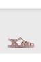Biarritz Women's Sandals S10259 - 3