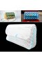 Plastic Bag Canvas - 3