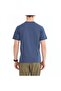 Cs0304-480 Csc M Colorful Vısta Ss Tee Men's T-shirt - 2