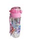 My Little Pony Water Bottle 0.5 Liter