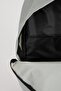 Unisex Large Jean School Backpack - 5