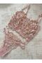 Powder Amelia Powder Floral Patterned Bralet Set