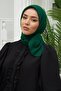 وشاح الجاز العضوي