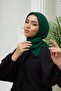 وشاح الجاز العضوي - 2