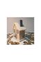 Wooden Toy Piggy Bank for Kids Handmade, Fun and Educational, Money Saving Skills, Gift