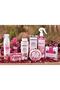 Natural Rose Soap 100 Gr - 4