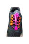 100 Cm Smart Sports Shoe Laces Pink - 4