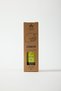 Limon Kolonyası 100 ml - 2