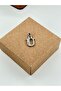 Ü Harfi Charm