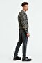 Slim Fit Cotton 512 Jeans Men's JEANS 28833 - 2