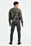 Slim Fit Cotton 512 Jeans Men's JEANS 28833 - 3