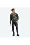 Slim Fit Cotton 512 Jeans Men's JEANS 28833 - 4