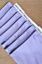 Wet Bag - Menstrual Pants Carrying Bag - 3