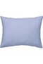 Military 3-Piece Duvet Set Sheet Duvet and Pillowcase Beginner / Bedelli Soldier Duvet Set - 2