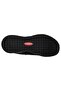 Squad Sr Slip Resistant Women's Casual Shoes 77222ec-blk - 4