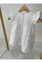 MUSLIN DRESS - 3