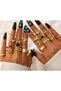 Women's Set of 27 Vintage Rings