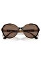 Sunglasses 5475-s W65673 - 3