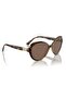 Sunglasses 5475-s W65673 - 6