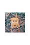 Handmade Wooden Toy Baby Wireless Kids Imagination, Safe for Babies, Gift