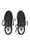 Men's Linen Shoes Vn000D3Hbka1 Vans Ua Old Skool Black/Black