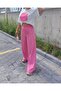 Pembe Pantolon