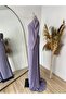Suzanna Evening Dress - 3
