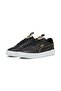 حذاء كارينا 2.0 بوب اب ميتاليكس PUMA Black-P - 3