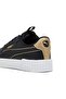 حذاء كارينا 2.0 بوب اب ميتاليكس PUMA Black-P - 7