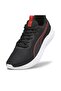 Resolve Modern Weave - 6