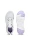 Softride Remi Wns Cool Light Gray-Vivid - 4