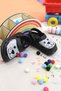 Daily Orthopedic Non-Slip Sole Animal Figured Children's Sandals Slippers