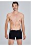 Men's Shorts Boxer New Season (2 Economical Package)