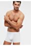 Men's Shorts Boxer New Season (2 Economical Package) - 4