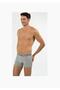 Men's Shorts Boxer New Season (11 Economical Package) - 3
