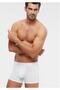 Men's Shorts Boxer New Season (11 Economical Package) - 4