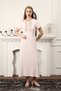Dressing Gown (100% COTTON) - 7