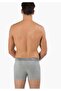 Men's Gray Shorts New Season (2 Economical Package)