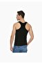 Men's Rambo Athlete New Season